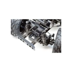 Tamiya Toyota Landcruiser 40 PickUp GF-01 Bausatz #58589 9 Tamiya Toyota Landcruiser 40 PickUp GF-01 Bausatz #58589 -Fernbedienungsspielzeugauto Geschäft tamiya toyota landcruiser 40 pickup gf 01 bausatz 585894