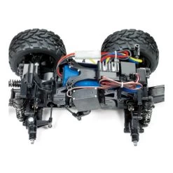 Tamiya Toyota Landcruiser 40 PickUp GF-01 Bausatz #58589 10 Tamiya Toyota Landcruiser 40 PickUp GF-01 Bausatz #58589 -Fernbedienungsspielzeugauto Geschäft tamiya toyota landcruiser 40 pickup gf 01 bausatz 585895