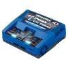 Traxxas 2973G Dual EZ-Peak Live 200W NiMH/Lipo Schnell-Lader ID