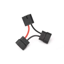 Traxxas 3063X Y-Kabel Serienschaltung Für Traxxas ID-Stecker