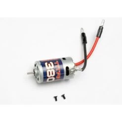 Traxxas 7075 Elektromotor Titan 380 (18T)