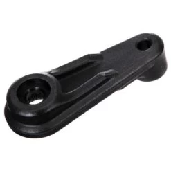 Traxxas 8247 Servohorn 25T Lenkung Für TRX-4