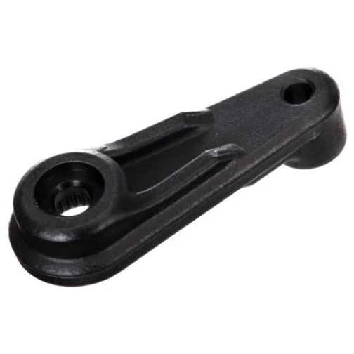 Traxxas 8247 Servohorn 25T Lenkung Für TRX-4 1 Traxxas 8247 Servohorn 25T Lenkung Für TRX-4