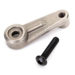 Traxxas 8247X Metall Servohorn 25T Lenkung Für TRX-4