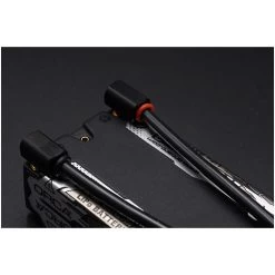 Yeah Racing Goldkontakt Winkelstecker 4+5mm (2) 5 Yeah Racing Goldkontakt Winkelstecker 4+5mm (2) -Fernbedienungsspielzeugauto Geschäft yeah racing goldkontakt winkelstecker 45mm 23