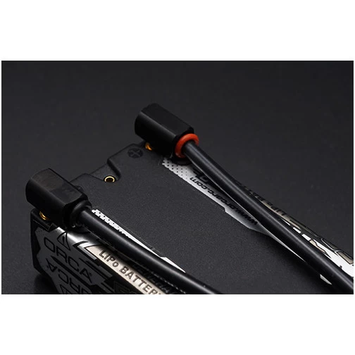 Yeah Racing Goldkontakt Winkelstecker 4+5mm (2) 3 Yeah Racing Goldkontakt Winkelstecker 4+5mm (2) – Bild 3