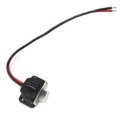 Yeah Racing Waterproof Switch / Schalter