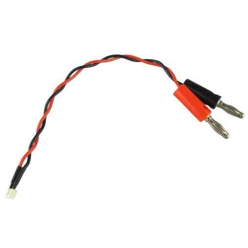 Yuki Model Ladekabel Micro JST 1,25 2P 15cm 1 Yuki Model Ladekabel Micro JST 1,25 2P 15cm