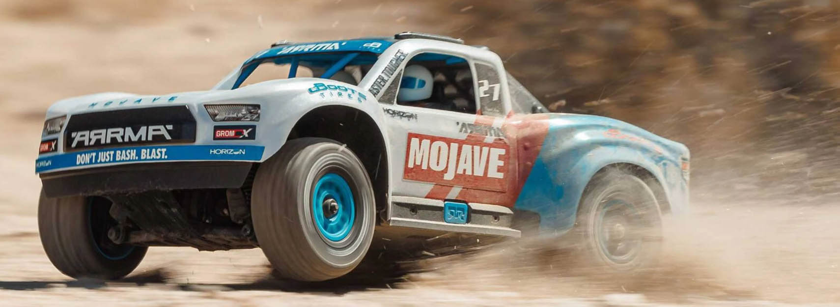 Fernbedienungsspielzeugauto Geschäft -Fernbedienungsspielzeugauto Geschäft hgkmhk