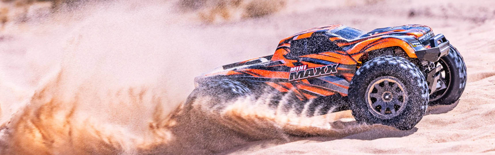 Fernbedienungsspielzeugauto Geschäft -Fernbedienungsspielzeugauto Geschäft hjkhk